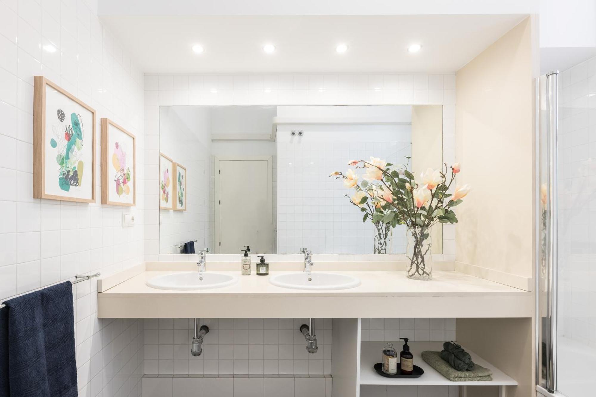 Homeclub Malaga Apartment Exterior photo